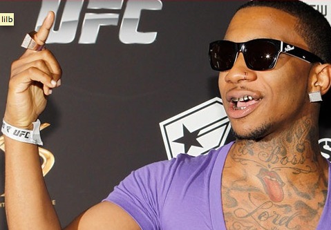 CNN Reports On Lil B: ‘We’re All One People’!!!