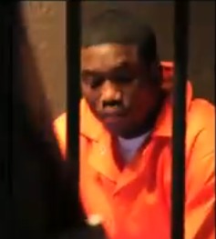 Meek Mill – Tupac Back Ft. Rick Ross (Behind The Scenes) (Video)