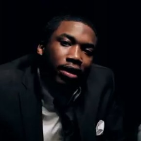 RICK ROSS & MEEK MILL – PERFECTIONIST (VIDEO)