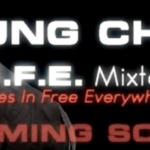 Young Chris – L.I.F.E. (Mixtape Trailer #3)