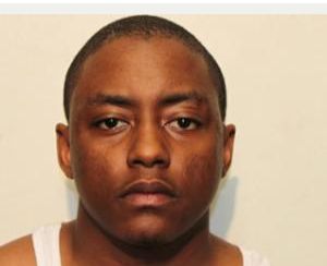 Cassidy Clears up Murder Charge Rumors + Cassidy & AR-AB 20 Minute Freestyle (Video)