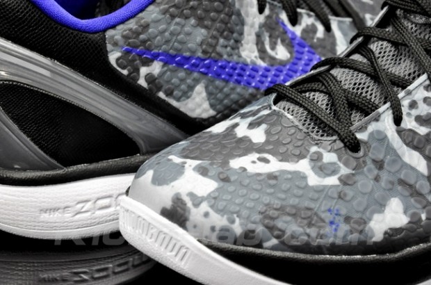 13064236842-620x410 Kobe VI "Camo" Blue/Grey  