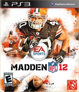 20110601-MADDEN1-259x300 Peyton Hillis x Madden 2K12  