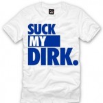 Dallas Mavericks Fans Buy Your New Shirts Here