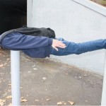 332255107-150x150 Let Us Define #Planking For Those Of You Who Are Lost  