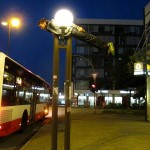 450px-Planking_on_street_lights-150x150 Let Us Define #Planking For Those Of You Who Are Lost  