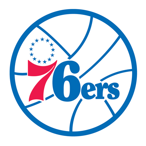 Sixers Pick “Nikola Vucevic” with 16th Pick
