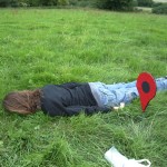 800px-Playing_The_Lying_Down_Game_at_the_geohash-150x150 Let Us Define #Planking For Those Of You Who Are Lost  