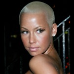 Amber-Rose1-150x150 The Uncensored Amber Rose Pics  