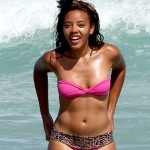 Angela-Simmons-in-a-Bikini-in-South-Beach-435x580-150x150 Angela Simmons Hits Up South Beach In A Bikini  