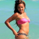 Angela-Simmons-in-a-Bikini-in-South-Beach31-435x580-150x150 Angela Simmons Hits Up South Beach In A Bikini  