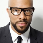 Common – Summer Madness (Prod by No I.D.)