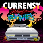 Curren$y – This Is The Life