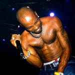 DMX Says Rick Ross Extended His Hand To Join Maybach Music Group