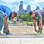 New HHS1987.com Photoshoot Starring @_CDiddy & @RayRay215
