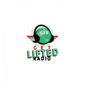 GLR-logo-new-300x300 GetLiftedRadio  