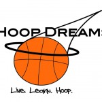 Hoop Dreams Free Basketball Camp (Registration Form Inside) via @NadiaSBoss