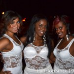 012-150x150 7/30 @PhillyHamptons All White Affair (PICTURES)  