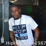 07-150x150 @80sBaby_Rick & @chrissoflyent #DayParty Philly 7/17/11 Pictures  