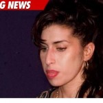 BREAKING NEWS!!!!! Amy Winehouse Found Dead