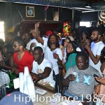 1010-150x150 @80sBaby_Rick & @chrissoflyent #DayParty Philly 7/17/11 Pictures  