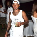 1015-150x150 7/30 @PhillyHamptons All White Affair (PICTURES)  