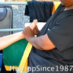 1022-150x150 @80sBaby_Rick & @chrissoflyent #DayParty Philly 7/17/11 Pictures  