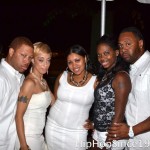 1033-150x150 7/30 @PhillyHamptons All White Affair (PICTURES)  