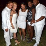1043-150x150 7/30 @PhillyHamptons All White Affair (PICTURES)  