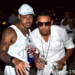 1072-150x150 7/30 @PhillyHamptons All White Affair (PICTURES)  
