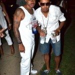1082-150x150 7/30 @PhillyHamptons All White Affair (PICTURES)  