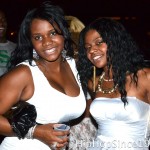 1092-150x150 7/30 @PhillyHamptons All White Affair (PICTURES)  