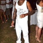 1113-150x150 7/30 @PhillyHamptons All White Affair (PICTURES)  