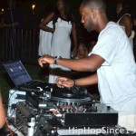 1114-150x150 7/30 @PhillyHamptons All White Affair (PICTURES)  