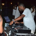 1122-150x150 7/30 @PhillyHamptons All White Affair (PICTURES)  