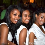 1142-150x150 7/30 @PhillyHamptons All White Affair (PICTURES)  