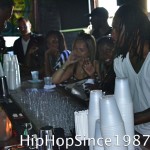 115-150x150 @80sBaby_Rick & @chrissoflyent #DayParty Philly 7/17/11 Pictures  