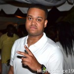 1152-150x150 7/30 @PhillyHamptons All White Affair (PICTURES)  
