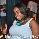 116-150x150 @80sBaby_Rick & @chrissoflyent #DayParty Philly 7/17/11 Pictures  