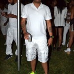 1161-150x150 7/30 @PhillyHamptons All White Affair (PICTURES)  