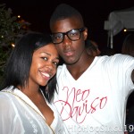 1171-150x150 7/30 @PhillyHamptons All White Affair (PICTURES)  