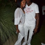 1181-150x150 7/30 @PhillyHamptons All White Affair (PICTURES)  