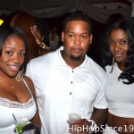 1191-150x150 7/30 @PhillyHamptons All White Affair (PICTURES)  