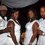 1201-150x150 7/30 @PhillyHamptons All White Affair (PICTURES)  