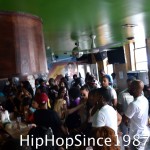 121-150x150 @80sBaby_Rick Afternoon Delight (#DayParty) Philly Edition Pictures  