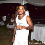 1212-150x150 7/30 @PhillyHamptons All White Affair (PICTURES)  