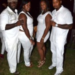 1213-150x150 7/30 @PhillyHamptons All White Affair (PICTURES)  