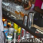 122-150x150 @80sBaby_Rick & @chrissoflyent #DayParty Philly 7/17/11 Pictures  