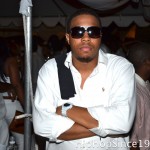 1222-150x150 7/30 @PhillyHamptons All White Affair (PICTURES)  