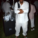 1231-150x150 7/30 @PhillyHamptons All White Affair (PICTURES)  